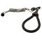 Wrist/Vest (non DESS) Lanyard for Sea-Doo