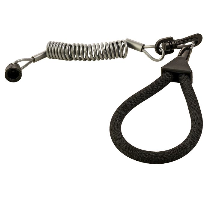 Wrist/Vest (non DESS) Lanyard for Sea-Doo