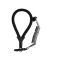 Wrist/Vest (non DESS) Lanyard for Sea-Doo