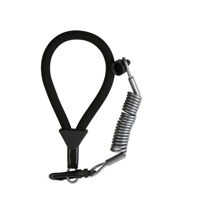 Wrist/Vest (non DESS) Lanyard for Sea-Doo