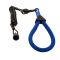 Wrist/Vest (non DESS) Lanyard for Sea-Doo