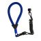 Wrist/Vest (non DESS) Lanyard for Sea-Doo