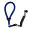 Wrist/Vest (non DESS) Lanyard for Sea-Doo