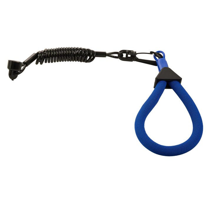 Wrist/Vest (non DESS) Lanyard for Sea-Doo