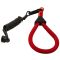 Wrist/Vest (non DESS) Lanyard for Sea-Doo