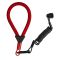 Wrist/Vest (non DESS) Lanyard for Sea-Doo