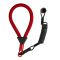 Wrist/Vest (non DESS) Lanyard for Sea-Doo