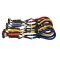 Wrist/Vest (non DESS) Lanyard for Sea-Doo