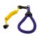 Wrist/Vest (non DESS) Lanyard for Sea-Doo