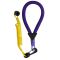 Wrist/Vest (non DESS) Lanyard for Sea-Doo