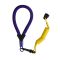 Wrist/Vest (non DESS) Lanyard for Sea-Doo