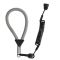 Wrist/Vest (non DESS) Lanyard for Sea-Doo