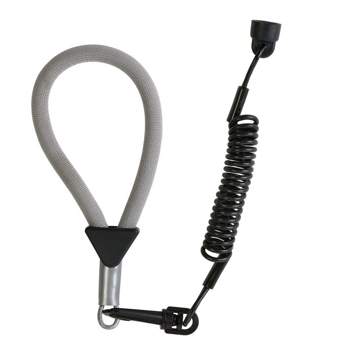 Wrist/Vest (non DESS) Lanyard for Sea-Doo