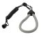 Wrist/Vest (non DESS) Lanyard for Sea-Doo