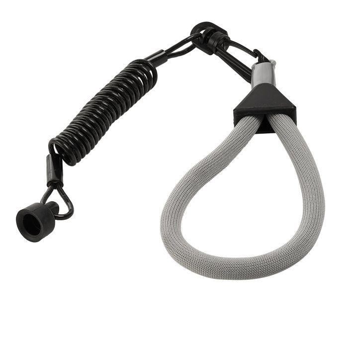 Wrist/Vest (non DESS) Lanyard for Sea-Doo
