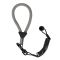 Wrist/Vest (non DESS) Lanyard for Sea-Doo