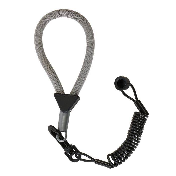 Wrist/Vest (non DESS) Lanyard for Sea-Doo