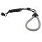 Wrist/Vest (non DESS) Lanyard for Sea-Doo