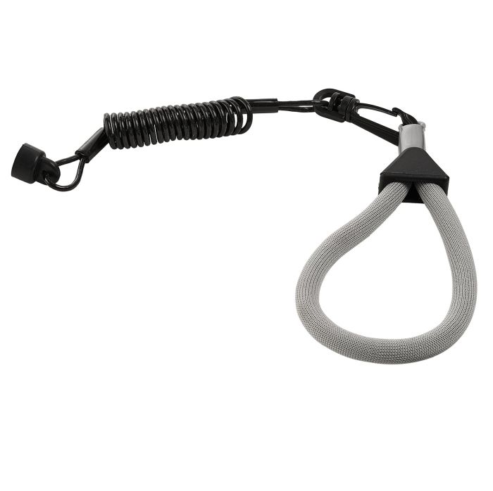 Wrist/Vest (non DESS) Lanyard for Sea-Doo