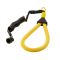 Wrist/Vest (non DESS) Lanyard for Sea-Doo