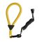 Wrist/Vest (non DESS) Lanyard for Sea-Doo