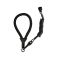 Wrist/Vest (non DESS) Lanyard for Sea-Doo
