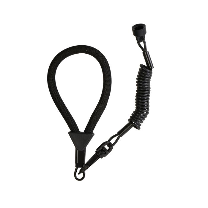 Wrist/Vest (non DESS) Lanyard for Sea-Doo