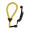 Wrist/Vest (non DESS) Lanyard for Sea-Doo