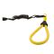 Wrist/Vest (non DESS) Lanyard for Sea-Doo