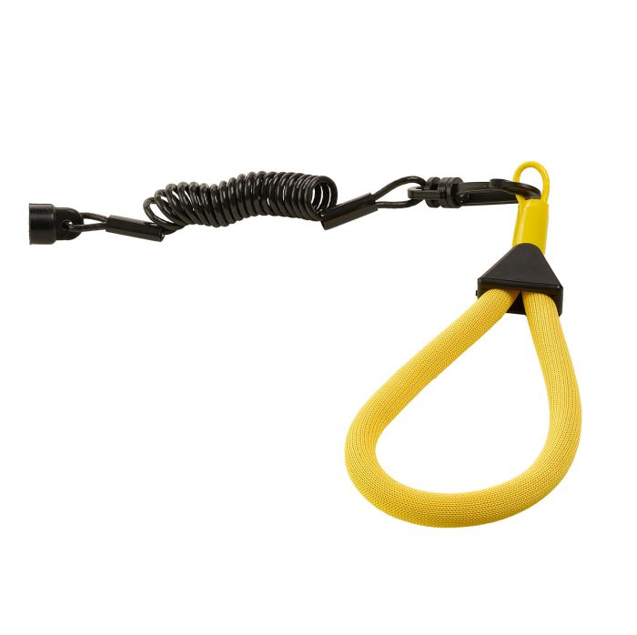 Wrist/Vest (non DESS) Lanyard for Sea-Doo