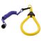 Wrist/Vest (non DESS) Lanyard for Sea-Doo