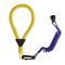 Wrist/Vest (non DESS) Lanyard for Sea-Doo