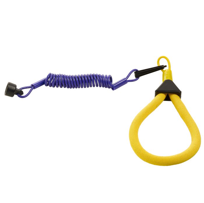 Wrist/Vest (non DESS) Lanyard for Sea-Doo