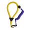 Wrist/Vest (non DESS) Lanyard for Sea-Doo