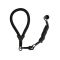 Wrist/Vest (non DESS) Lanyard for Sea-Doo