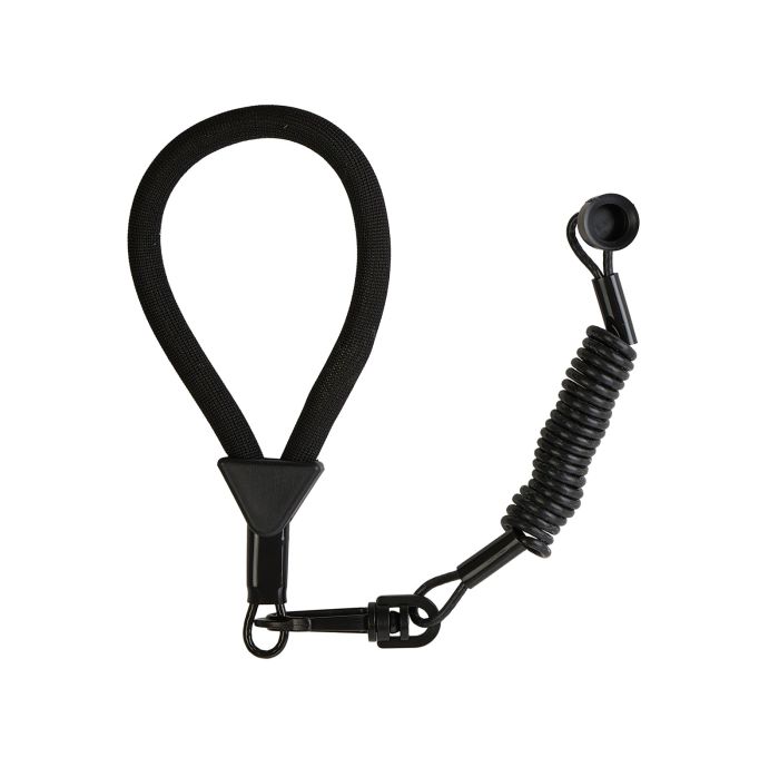 Wrist/Vest (non DESS) Lanyard for Sea-Doo