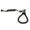 Wrist/Vest (non DESS) Lanyard for Sea-Doo