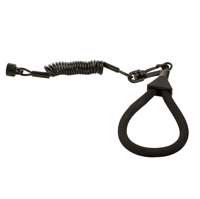 Wrist/Vest (non DESS) Lanyard for Sea-Doo