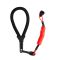 Wrist/Vest (non DESS) Lanyard for Sea-Doo