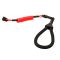 Wrist/Vest (non DESS) Lanyard for Sea-Doo