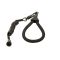 Wrist/Vest (non DESS) Lanyard for Sea-Doo