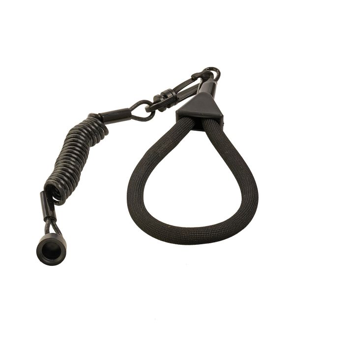 Wrist/Vest (non DESS) Lanyard for Sea-Doo