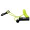 Floating Lanyard (non DESS) for Sea-Doo