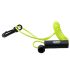 Floating Lanyard (non DESS) for Sea-Doo