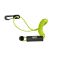 Floating Lanyard (non DESS) for Sea-Doo