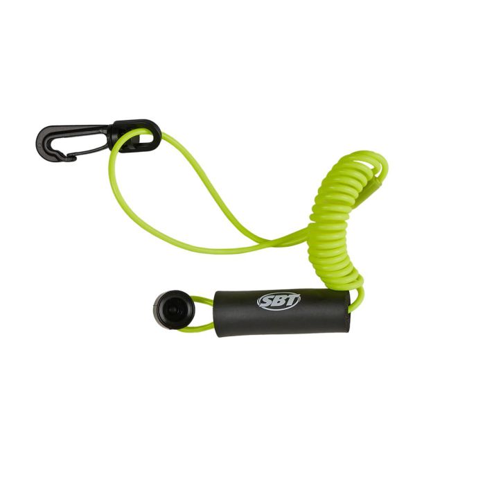 Floating Lanyard (non DESS) for Sea-Doo