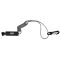 Floating Lanyard (non DESS) for Sea-Doo