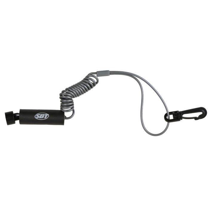 Floating Lanyard (non DESS) for Sea-Doo