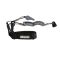 Floating Lanyard (non DESS) for Sea-Doo