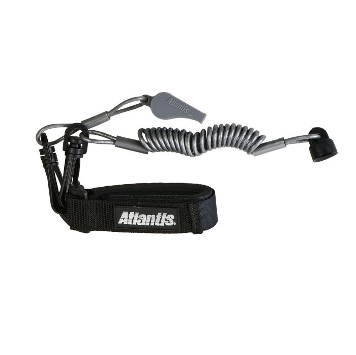 Floating Lanyard (non DESS) for Sea-Doo